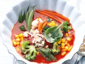 Miele DGM 7440 - фото 52